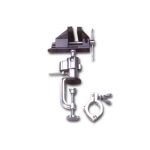 Multi-Angle Vise & Drill Clamp